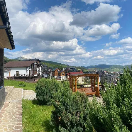 Holiday home 278 *