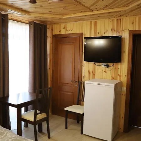 278 Holiday home
